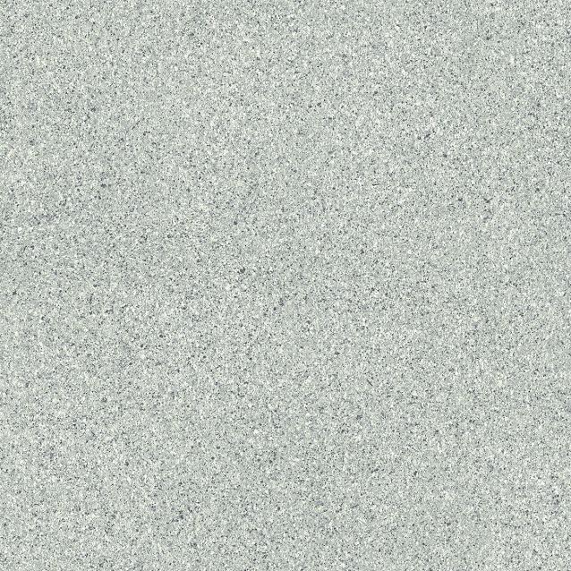 Gemilang Granity Verde 40x40